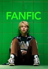 Fanfic