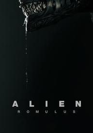 Alien: Romulus