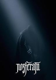 Nosferatu