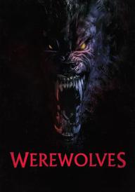 Werewolves