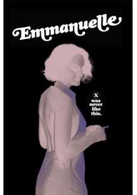 Emmanuelle