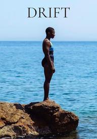 Drift