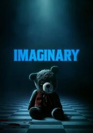Imaginary