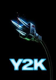 Y2K