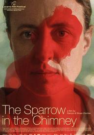 The Sparrow in the Chimney