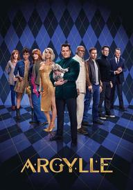 Argylle