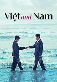 Việt and Nam