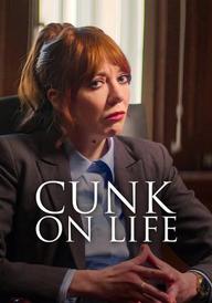 Cunk on Life