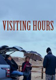 Visiting Hours