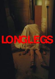 Longlegs