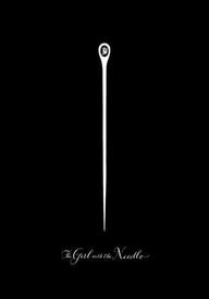 The Girl with the Needle