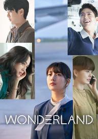 Wonderland