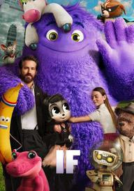 IF