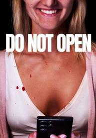 Do Not Open