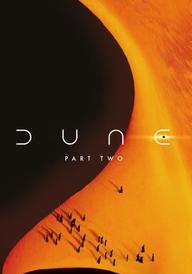Dune: Part Two