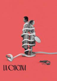 La Cocina