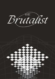 The Brutalist