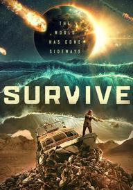 Survive
