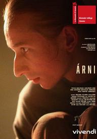 Árni
