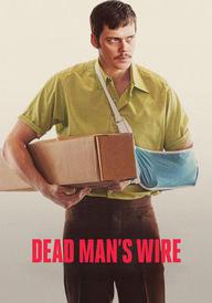 Dead Man's Wire