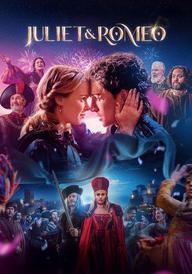 Juliet & Romeo