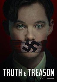 Truth & Treason