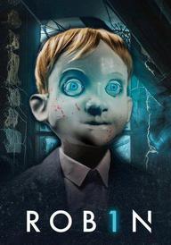 Rob1n