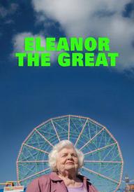 Eleanor the Great