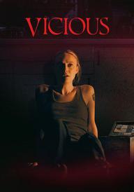 Vicious