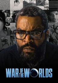 War of the Worlds