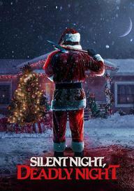 Silent Night, Deadly Night