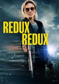 Redux Redux