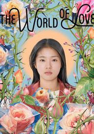 The World of Love