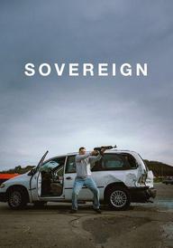 Sovereign