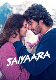 Saiyaara