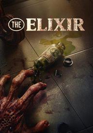 The Elixir