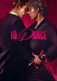 10DANCE