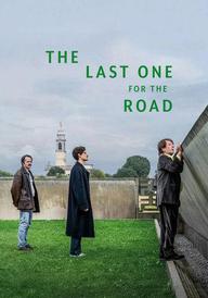 The Last One for the Road