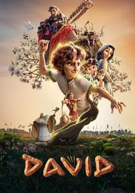 David