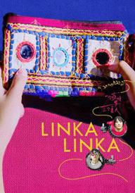 Linka Linka