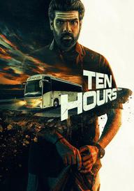 Ten Hours