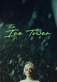 The Ice Tower