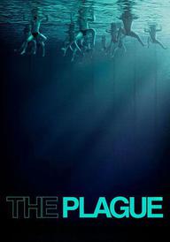 The Plague