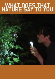 What Does That Nature Say to You