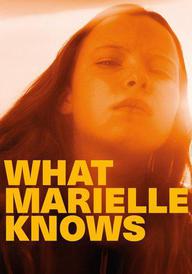 What Marielle Knows