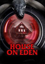 House on Eden