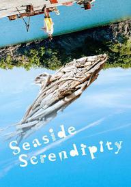 Seaside Serendipity
