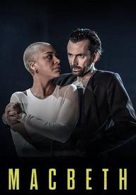 Macbeth