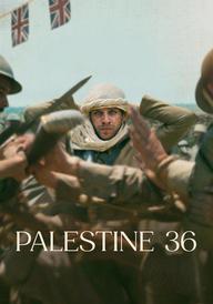Palestine 36