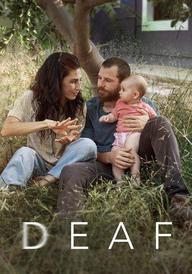 Deaf
